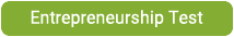 Entreneurship Test